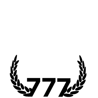 jaynero777-'s emblem