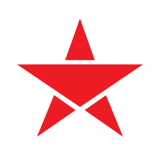 o_m7md_11's emblem