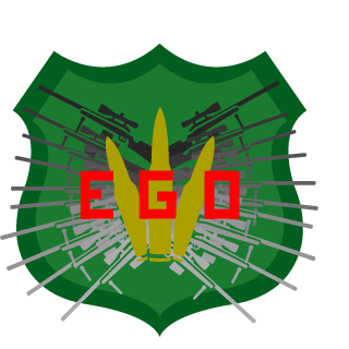dan1mall's emblem