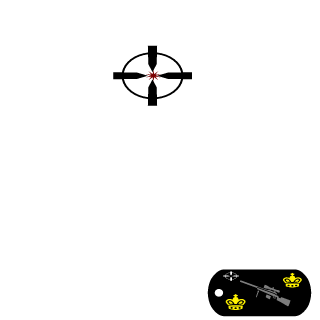 isaiasxp's emblem