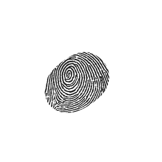 O6edD's emblem