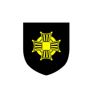 Gahiknovosib's emblem