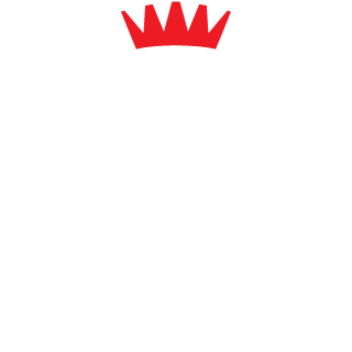 Hoppin Tin's emblem
