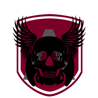 1DOTLive's emblem