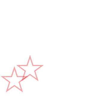 q4-werewolf's emblem