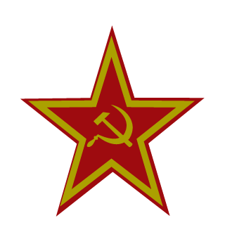 -EXODIAKILLER-'s emblem