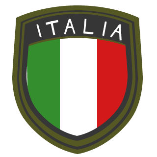 SniperShotWolf96's emblem