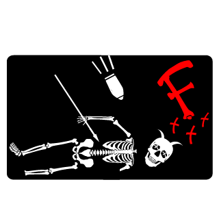 highendpew's emblem
