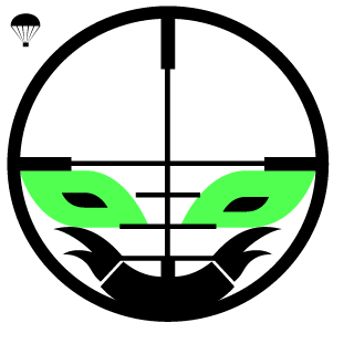 Tatusinhozerg's emblem