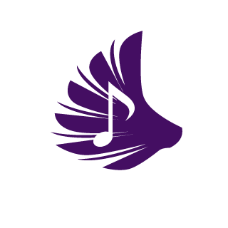 ggolim's emblem