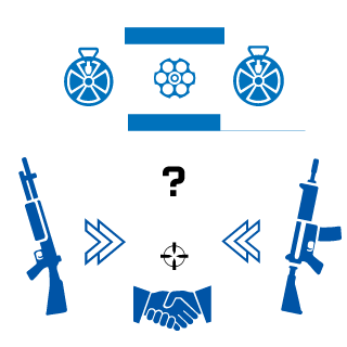 Hiivas1eni's emblem
