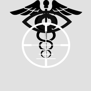 lockatro's emblem