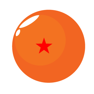SuperLuciole13's emblem