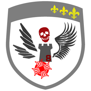 Eriam_8's emblem
