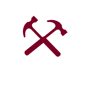 cookariot's emblem