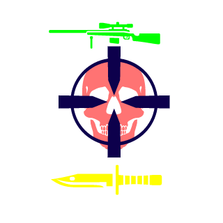 xKillz961x's emblem