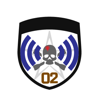 bKSN02's emblem