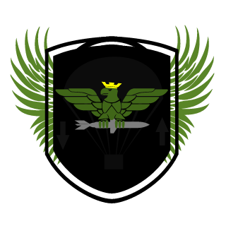 HideSpyVin's emblem