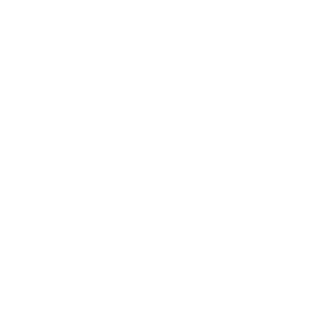 Ant_Tonias's emblem