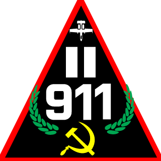 LiqaMadiq89's emblem