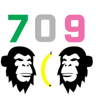 Savo709's emblem