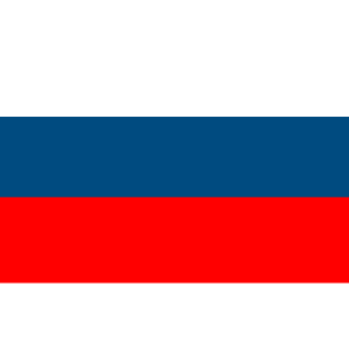 0xDA0's emblem