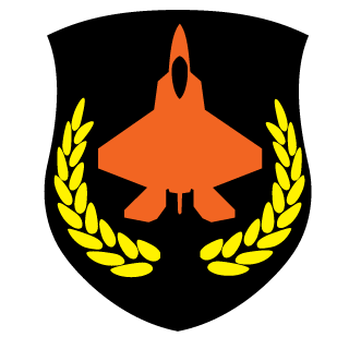 Russian_CrazyGuy's emblem