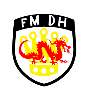 gideondrake's emblem