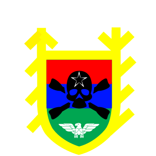 d1n1k's emblem