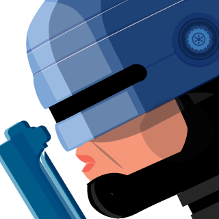 clueTASTIC's emblem