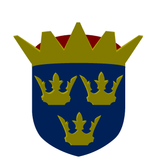 CadStud's emblem