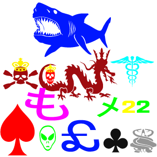Leon_s_kenned's emblem