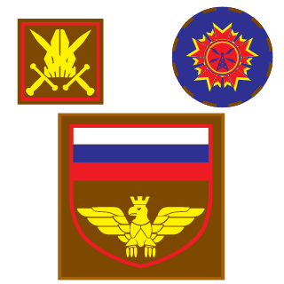 BCE_PABHO_MHE's emblem