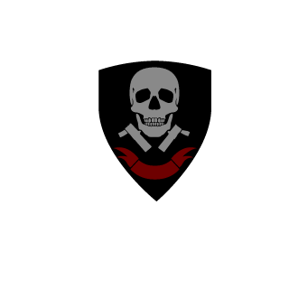 2233321's emblem