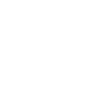 Asuncheto's emblem