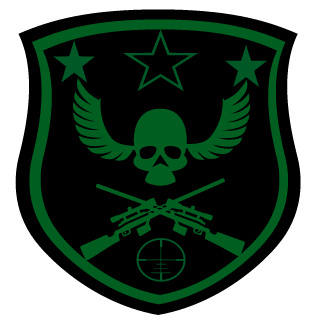 cblaw95's emblem
