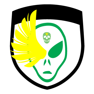 RvyxnVision's emblem