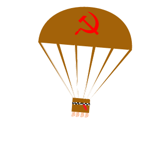 Borh31's emblem