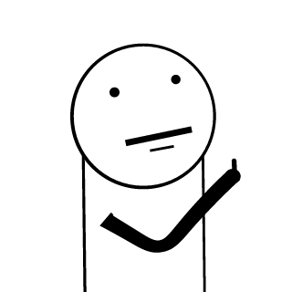 LordPigeonZ's emblem