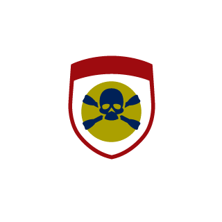 LaquintaV's emblem