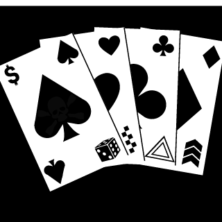 Ferestdefr's emblem