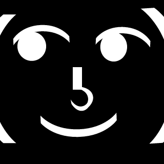 WYATT-TI's emblem