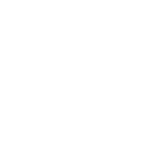 19Bierbaron84's emblem