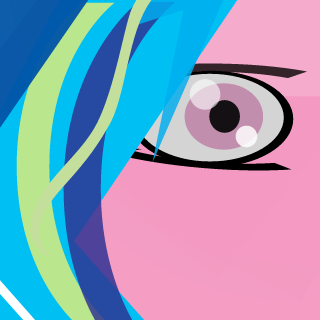 KitsuyKat's emblem