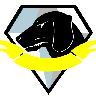 EvanDoomguyTX's emblem