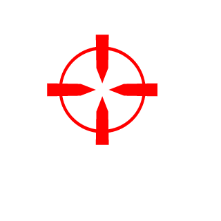 fiscaldragon's emblem