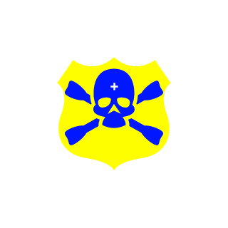 007Ryzo007's emblem