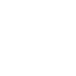 UnkownSv's emblem