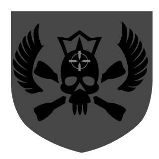 Eciv_Sinned's emblem