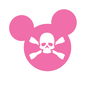 yuinacyan's emblem
